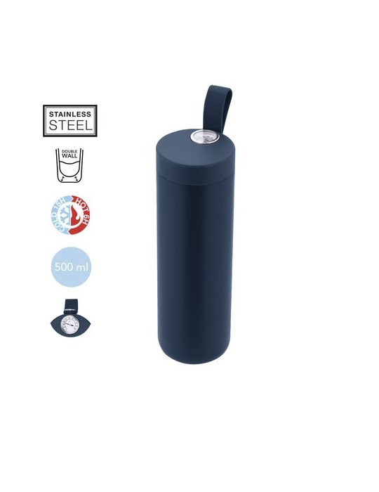 Bidon Thermique Royan