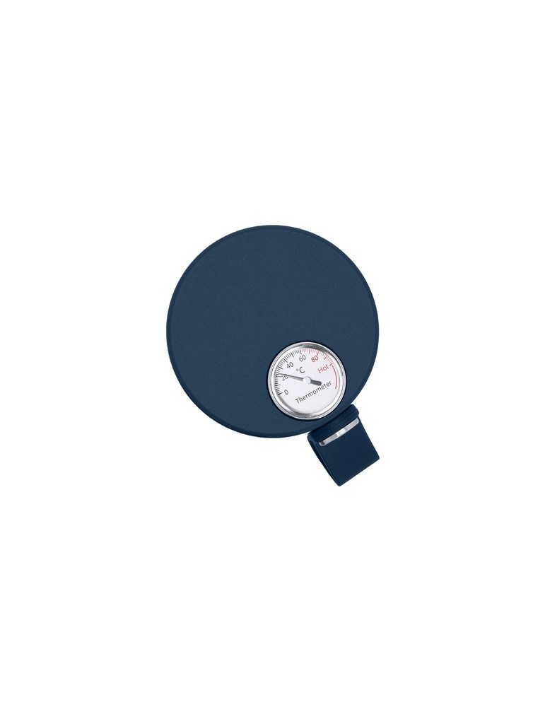 Bidon Thermique Royan