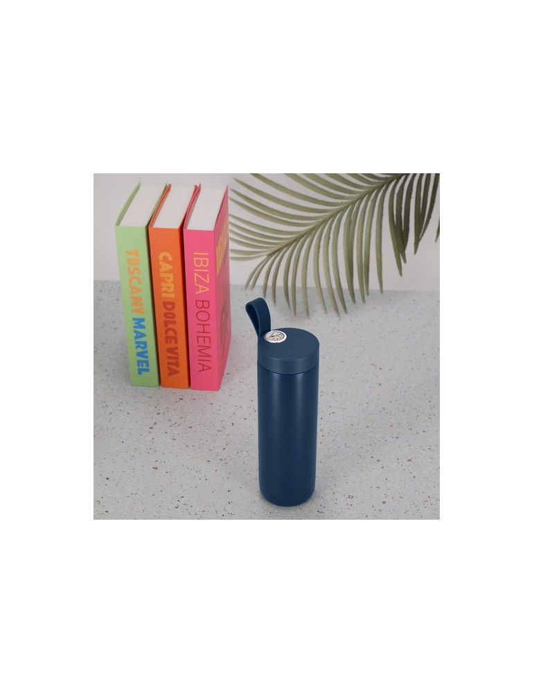 Bidon Thermique Royan