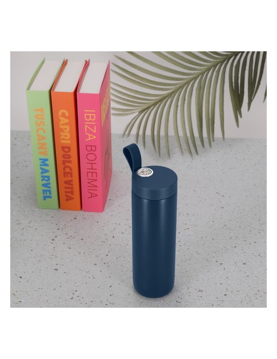 Bidon Thermique Royan