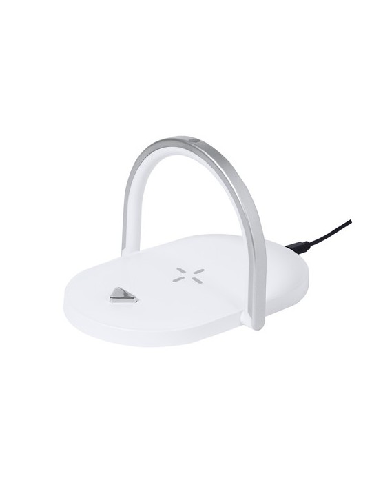 Lampe Multifonction Cranston