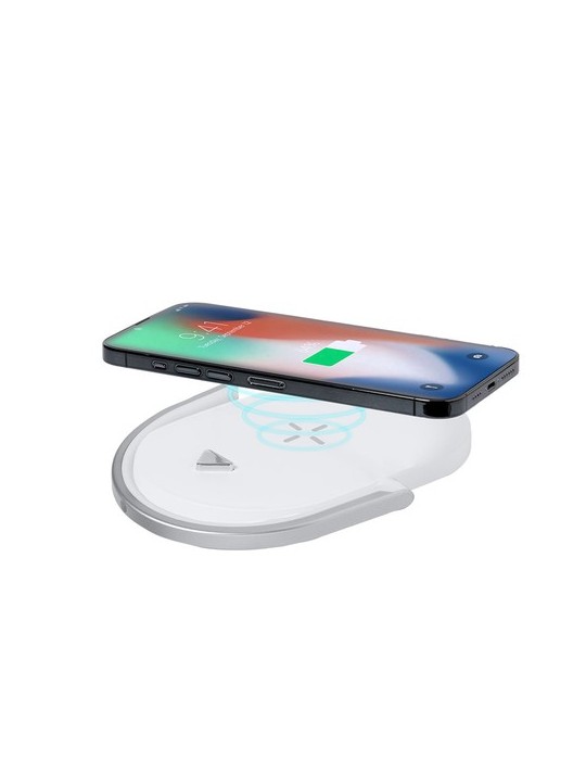 Lampe Multifonction Cranston