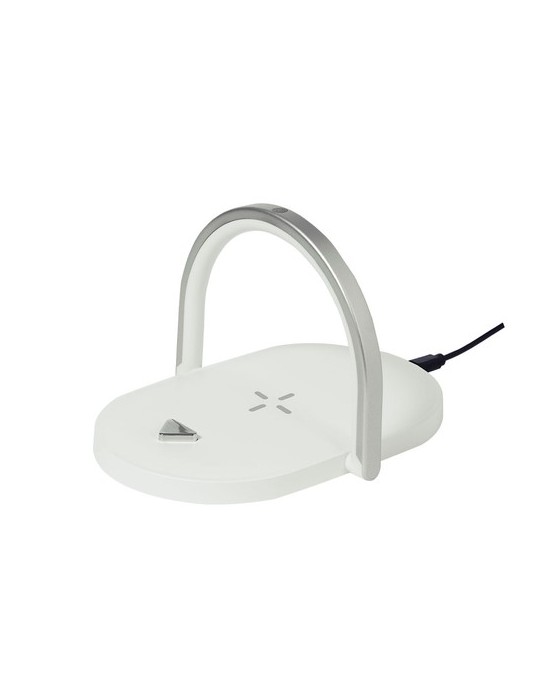 Lampe Multifonction Cranston