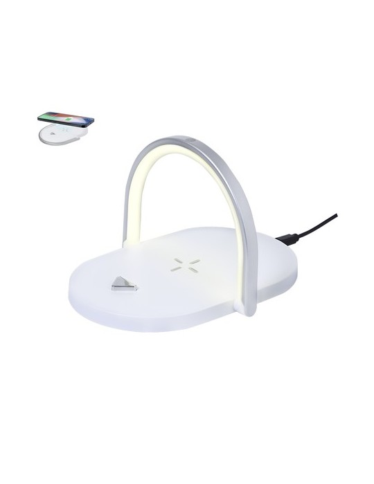 Lampe Multifonction Cranston