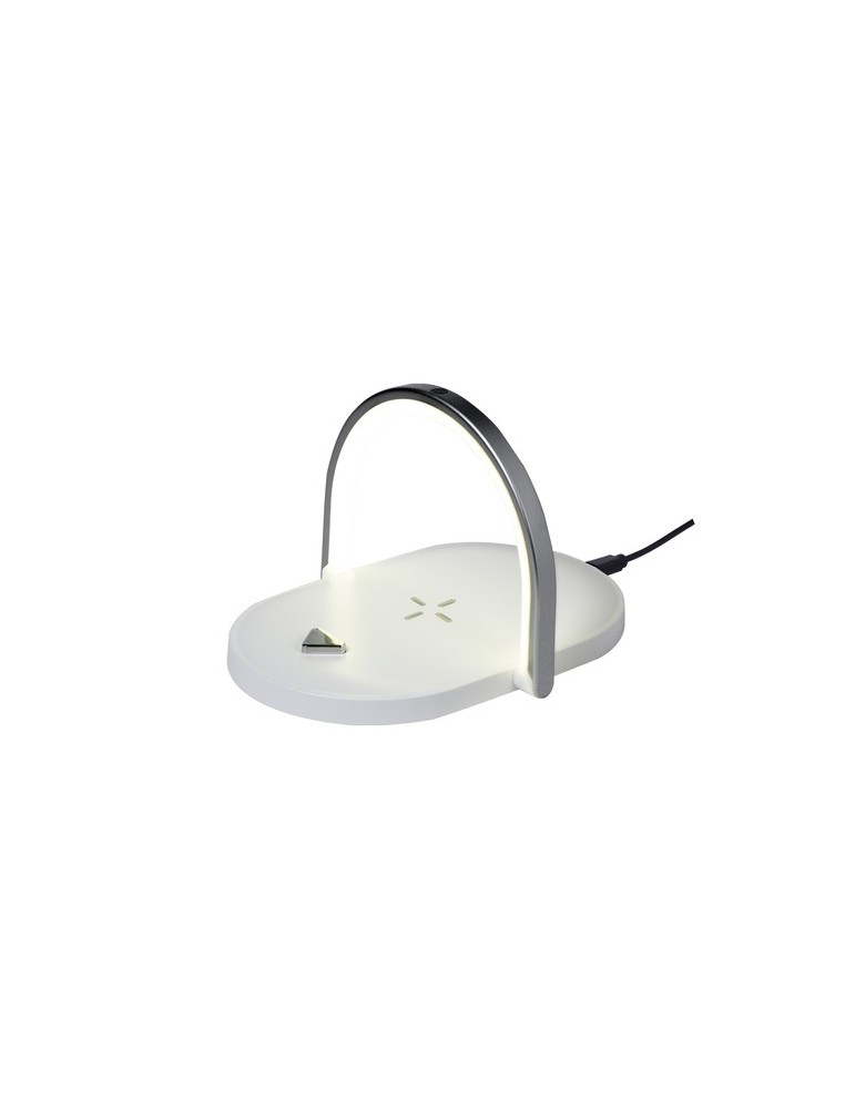 Lampe Multifonction Cranston