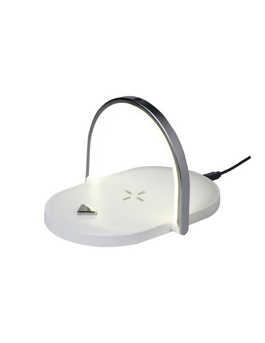 Lampe Multifonction Cranston