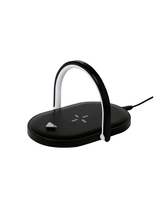 Lampe Multifonction Cranston