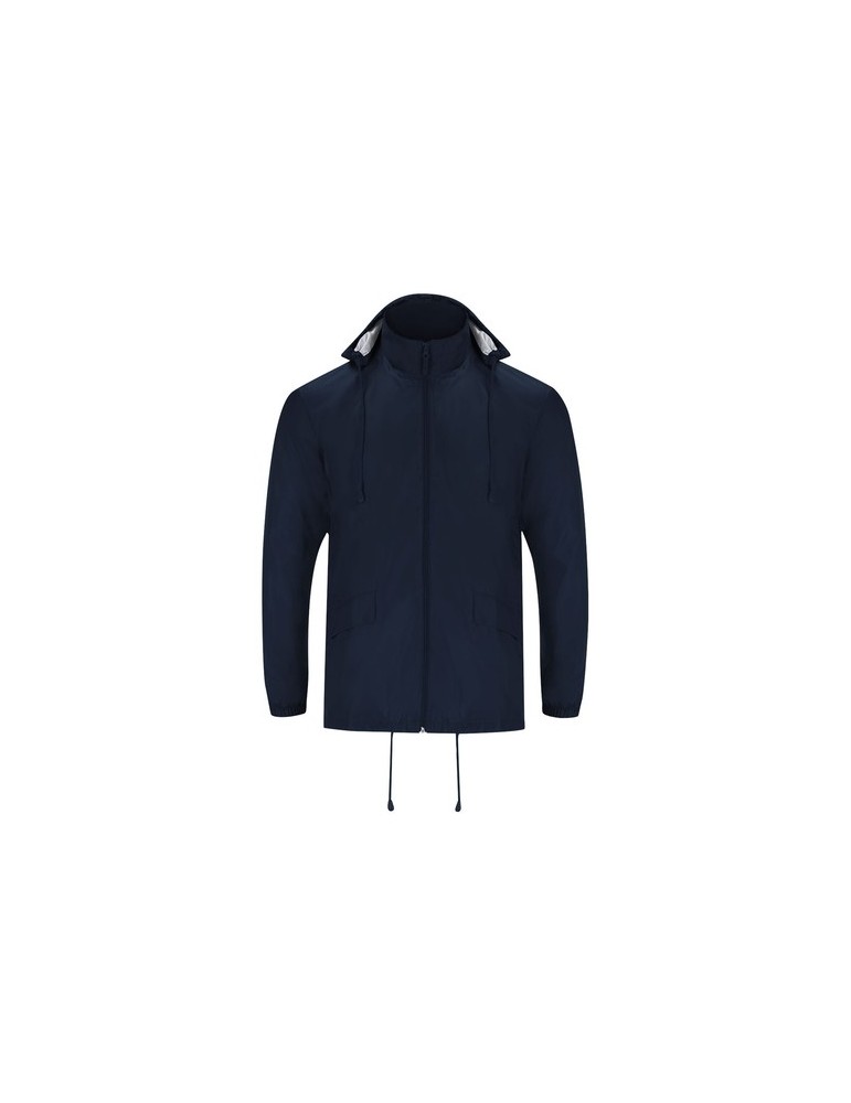 Imperméable Bravion