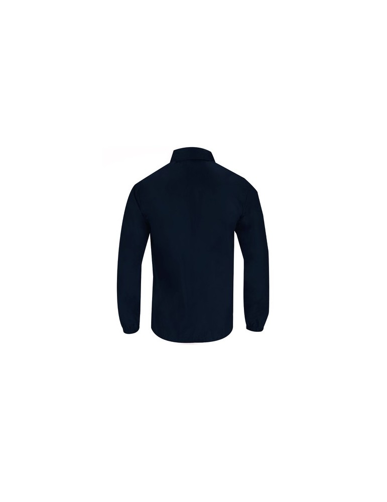 Imperméable Bravion