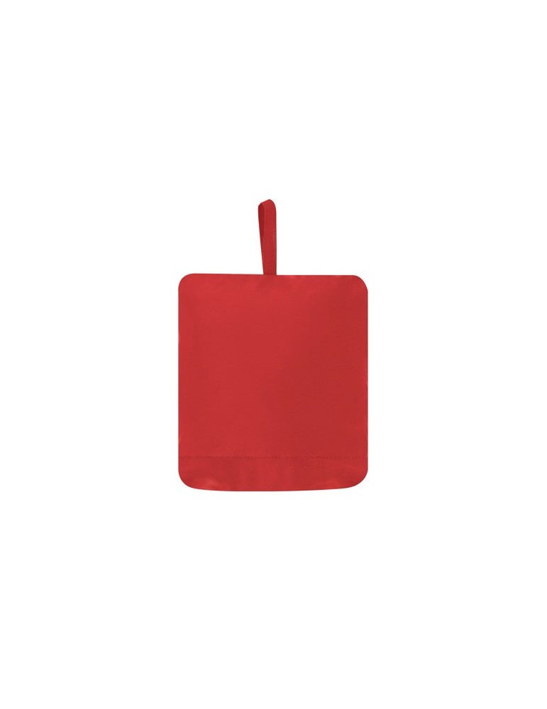 Imperméable Bravion