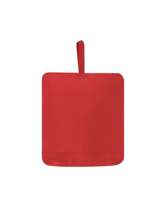 Imperméable Bravion