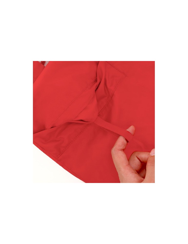 Imperméable Bravion