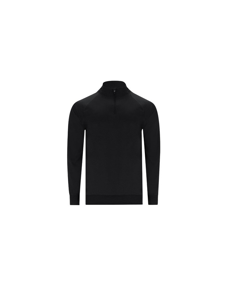 Sweat-Shirt Technique Adulte Brewer