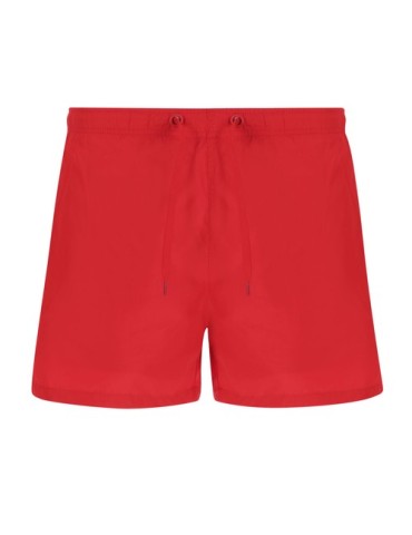 Maillot de Bain Merlin