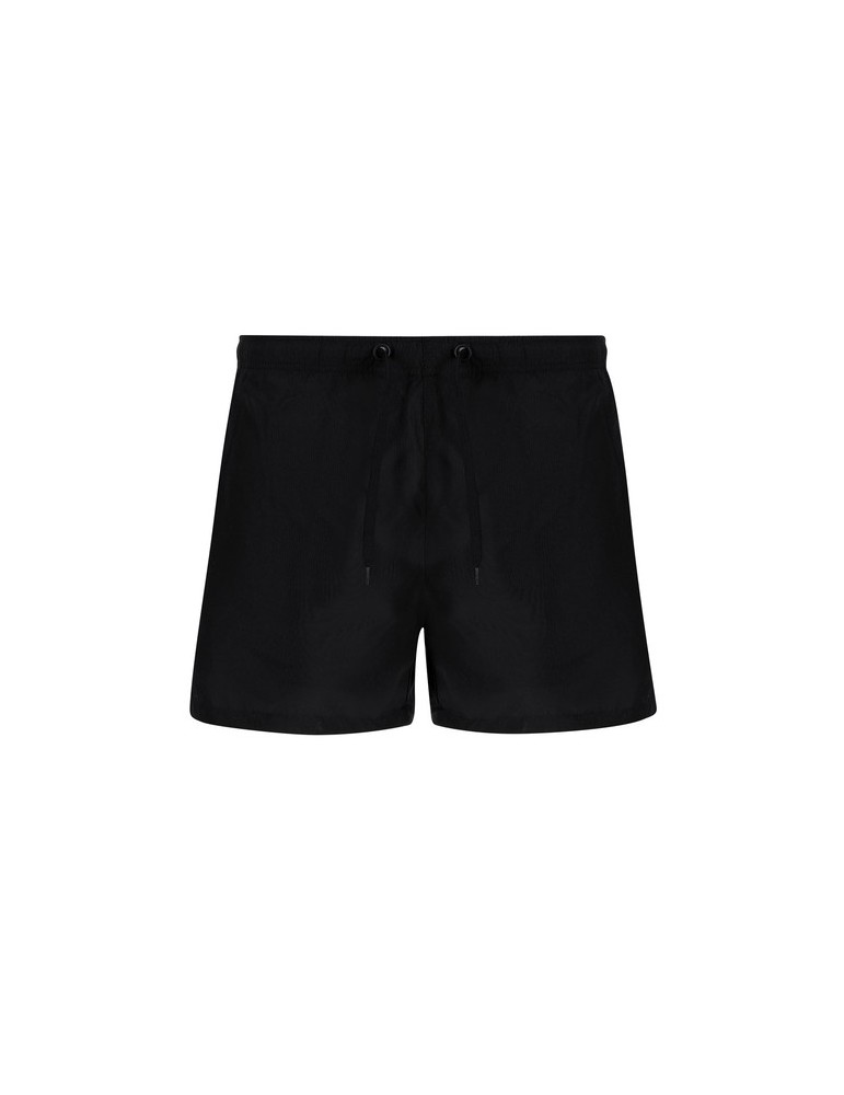 Maillot de Bain Merlin