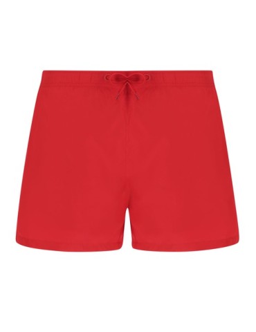 Maillot de Bain Publicitaire Personnalisé Merlin Matières : polyester Taille textile : XXL Couleurs : bleu marine cadeau entrepr