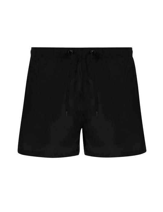 Maillot de Bain Merlin