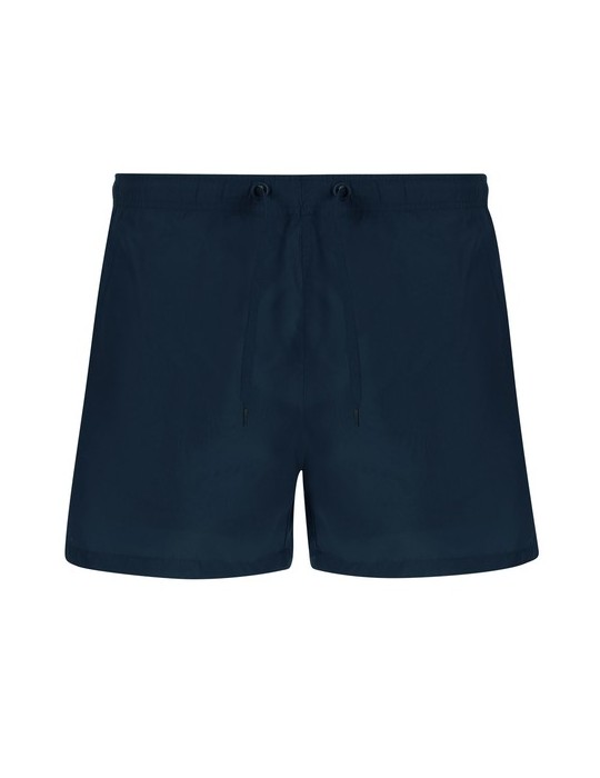 Maillot de Bain Merlin