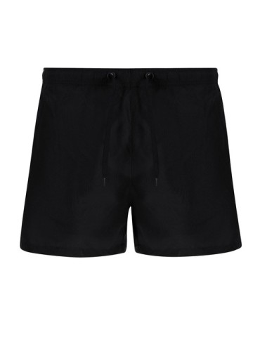 Maillot de Bain Publicitaire Personnalisé Merlin Matières : polyester Taille textile : XL Couleurs : rouge objet promo petit bud
