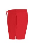 Maillot de Bain Publicitaire Personnalisé Merlin Matières : polyester Taille textile : S Couleurs : bleu marine marquage laser u