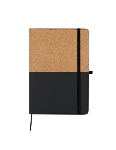 Bloc Notes Support Suttony