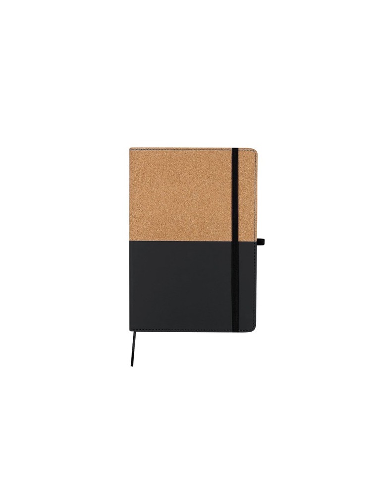 Bloc Notes Support Suttony