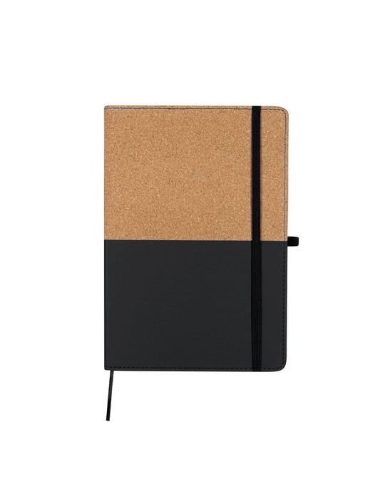 Bloc Notes Support Suttony