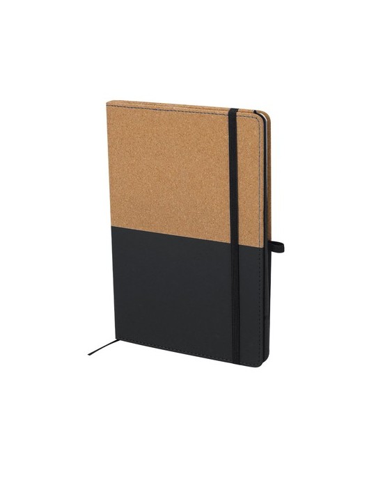 Bloc Notes Support Suttony