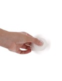 Écouteurs publicitaires s Levin Couleurs : blanc marquage laser ultra précis