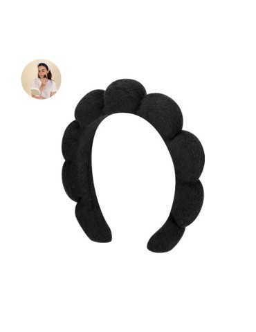 Serre-Tête Tonsil 2