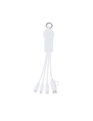 Câble de Charge Krizia