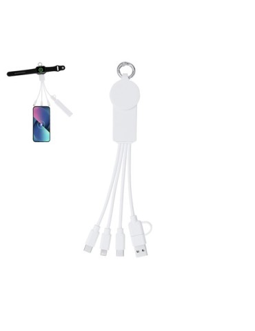 Câble de Charge Krizia 2