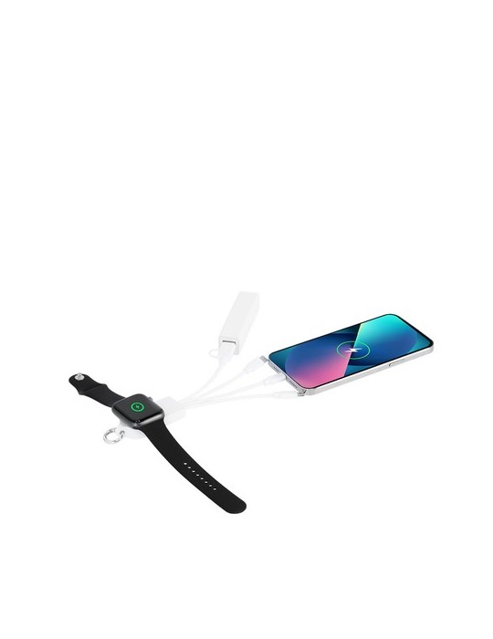 Câble de Charge Krizia