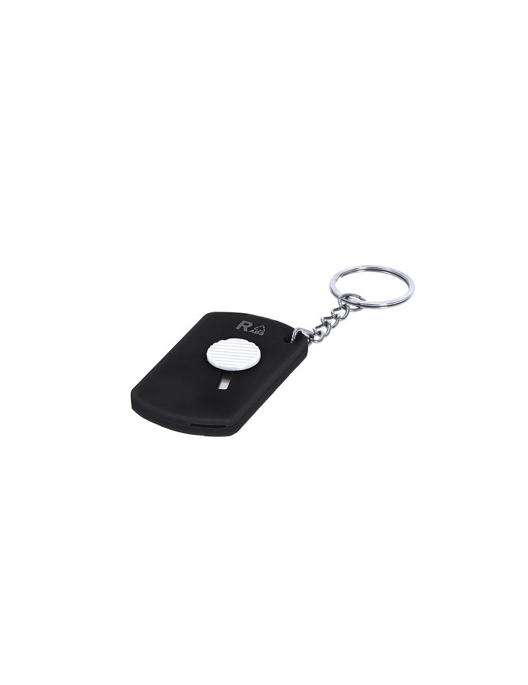 Porte-Clés Cutter Darson Porte-Clés Cutter Darson