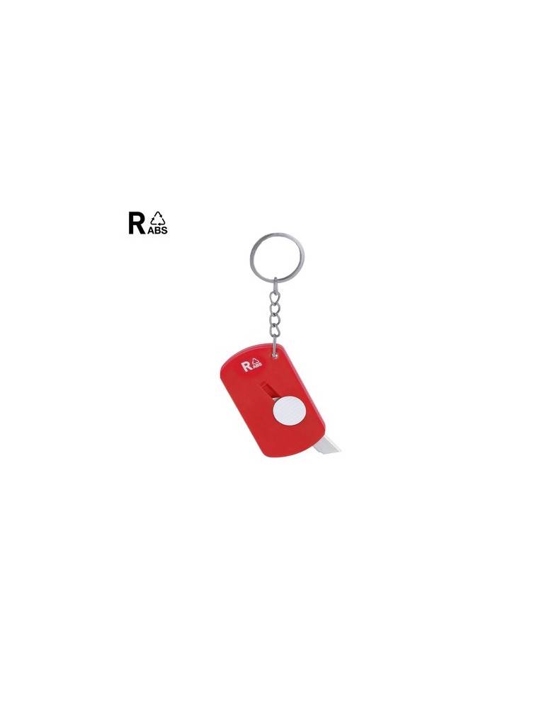 Porte-Clés Cutter Darson