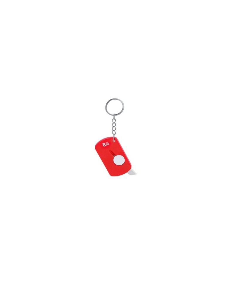 Porte-Clés Cutter Darson