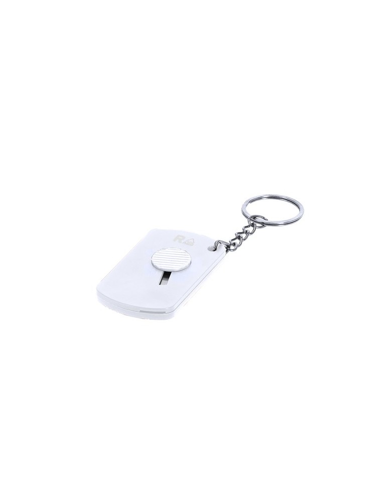 Porte-Clés Cutter Darson