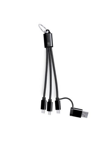 Câble de Charge Bikoc