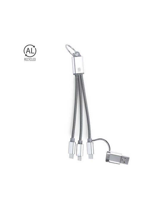 Câble de Charge Bikoc