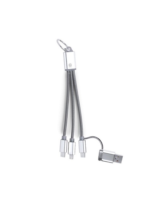 Câble de Charge Bikoc