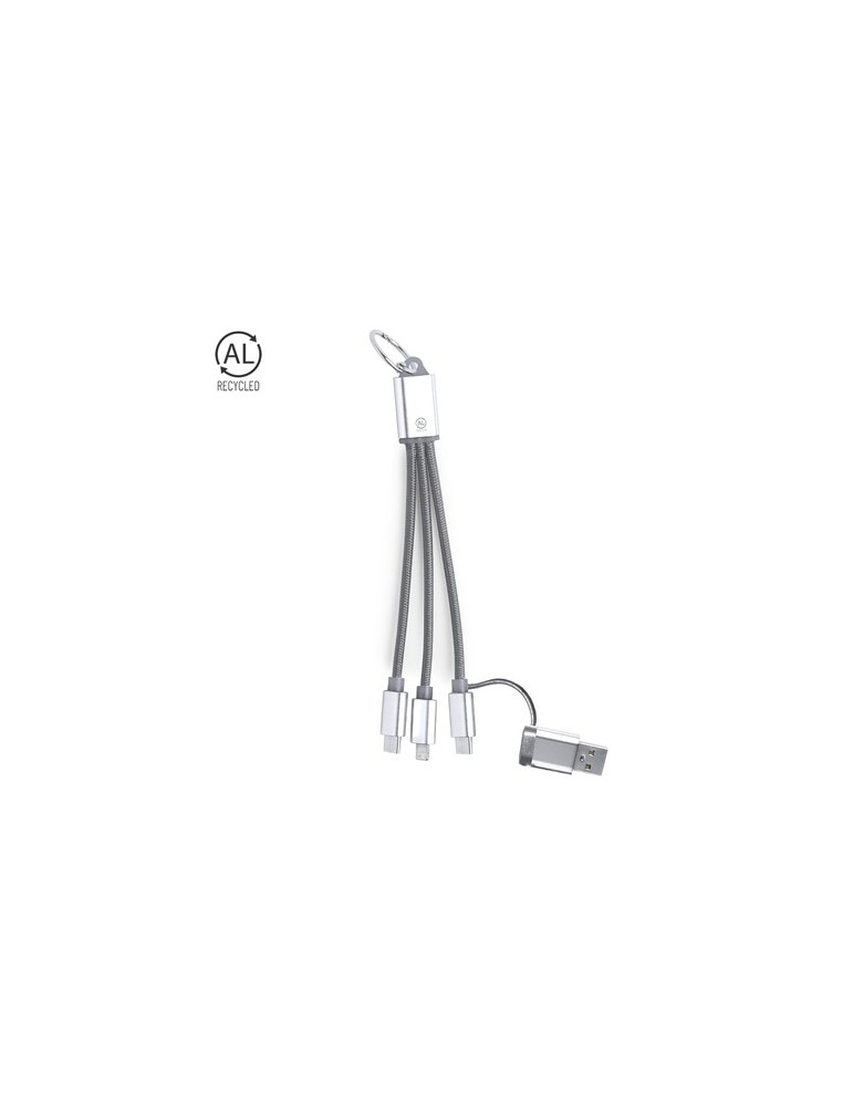 Câble de Charge Bikoc