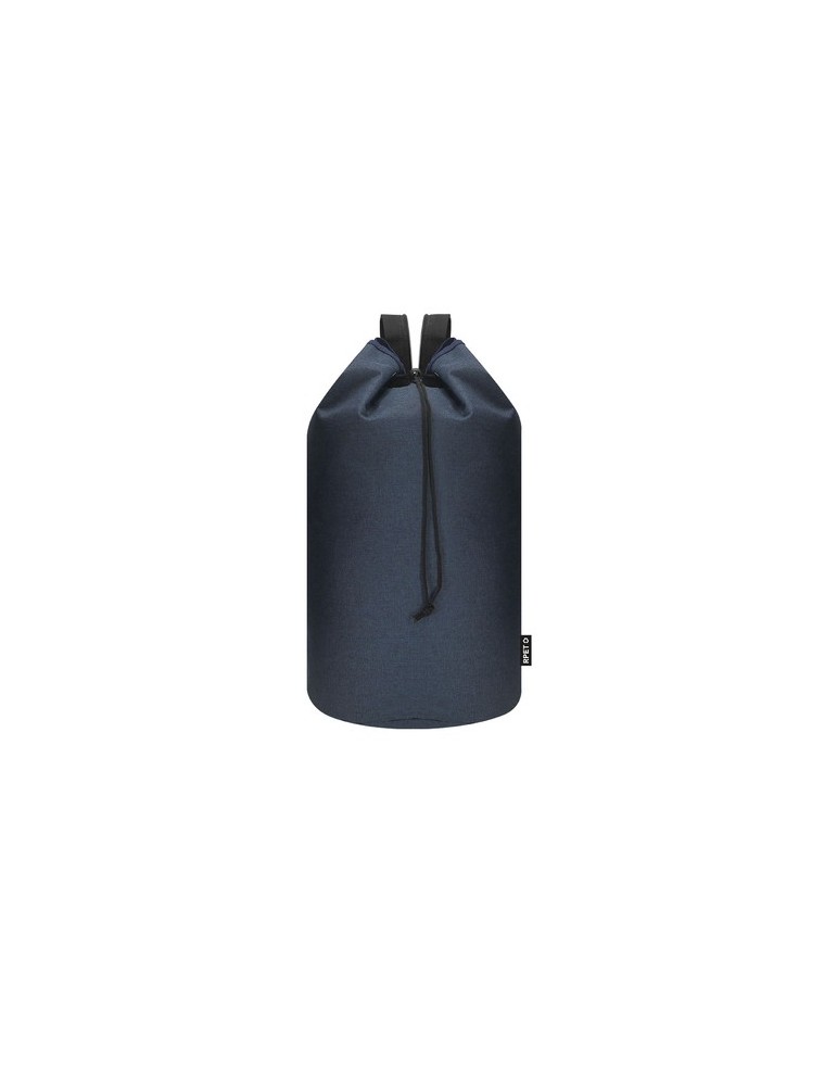 Balluchon Mubar Personnalisé