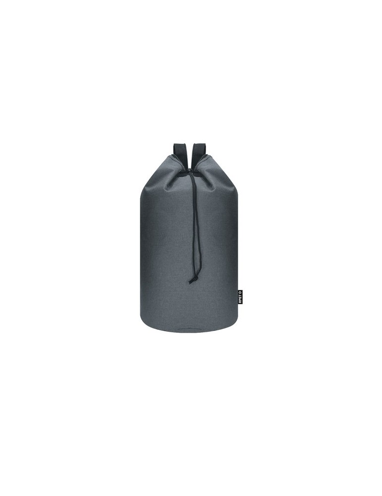 Balluchon Mubar Personnalisé