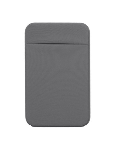 Étui Multi-Usages Paddy