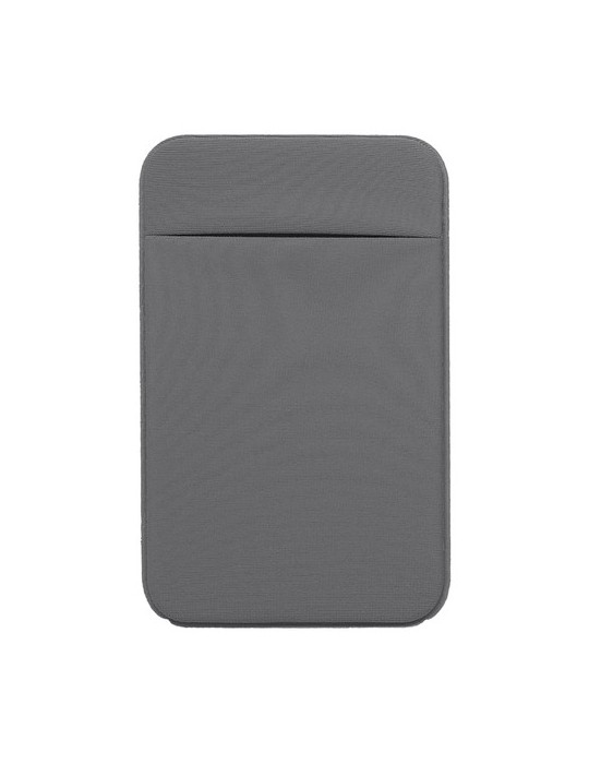 Étui Multi-Usages Paddy