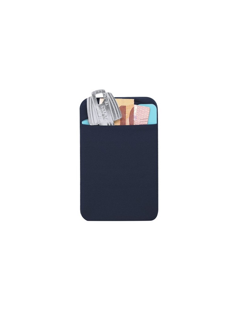 Étui Multi-Usages Paddy