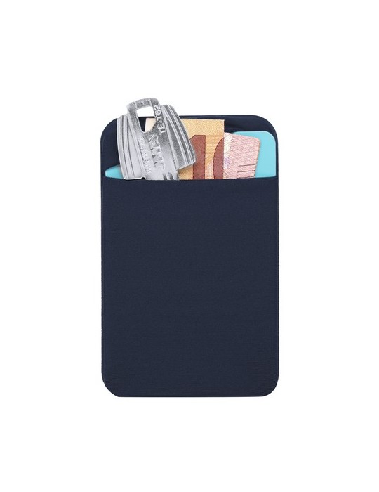 Étui Multi-Usages Paddy