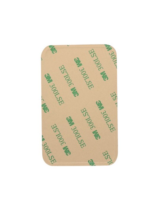 Étui Multi-Usages Paddy