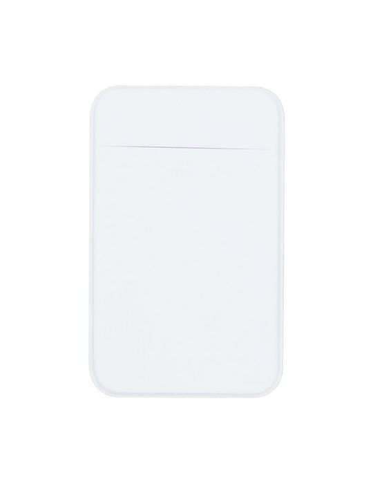 Étui Multi-Usages Paddy