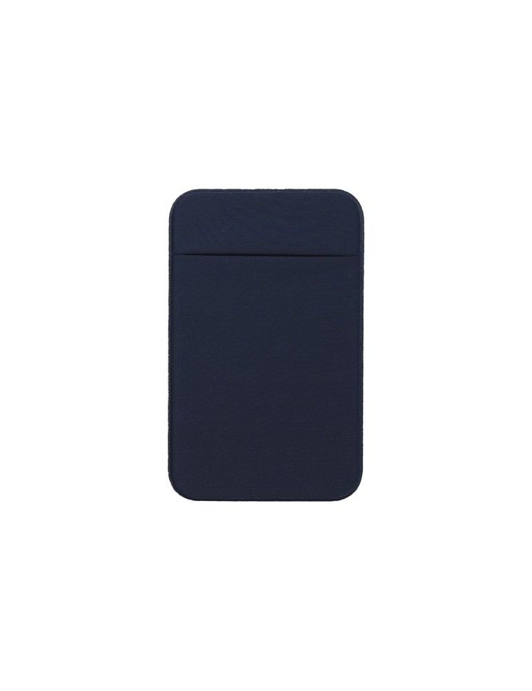 Étui Multi-Usages Paddy